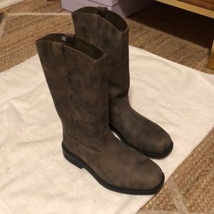 Dress Rigger #057 (Discontinued)